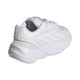 Adidas Ozelia EL I